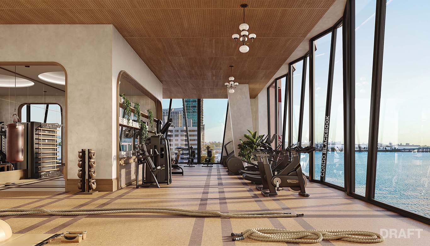 Villa Miami, 700 NE 29th St Villa Miami Img15