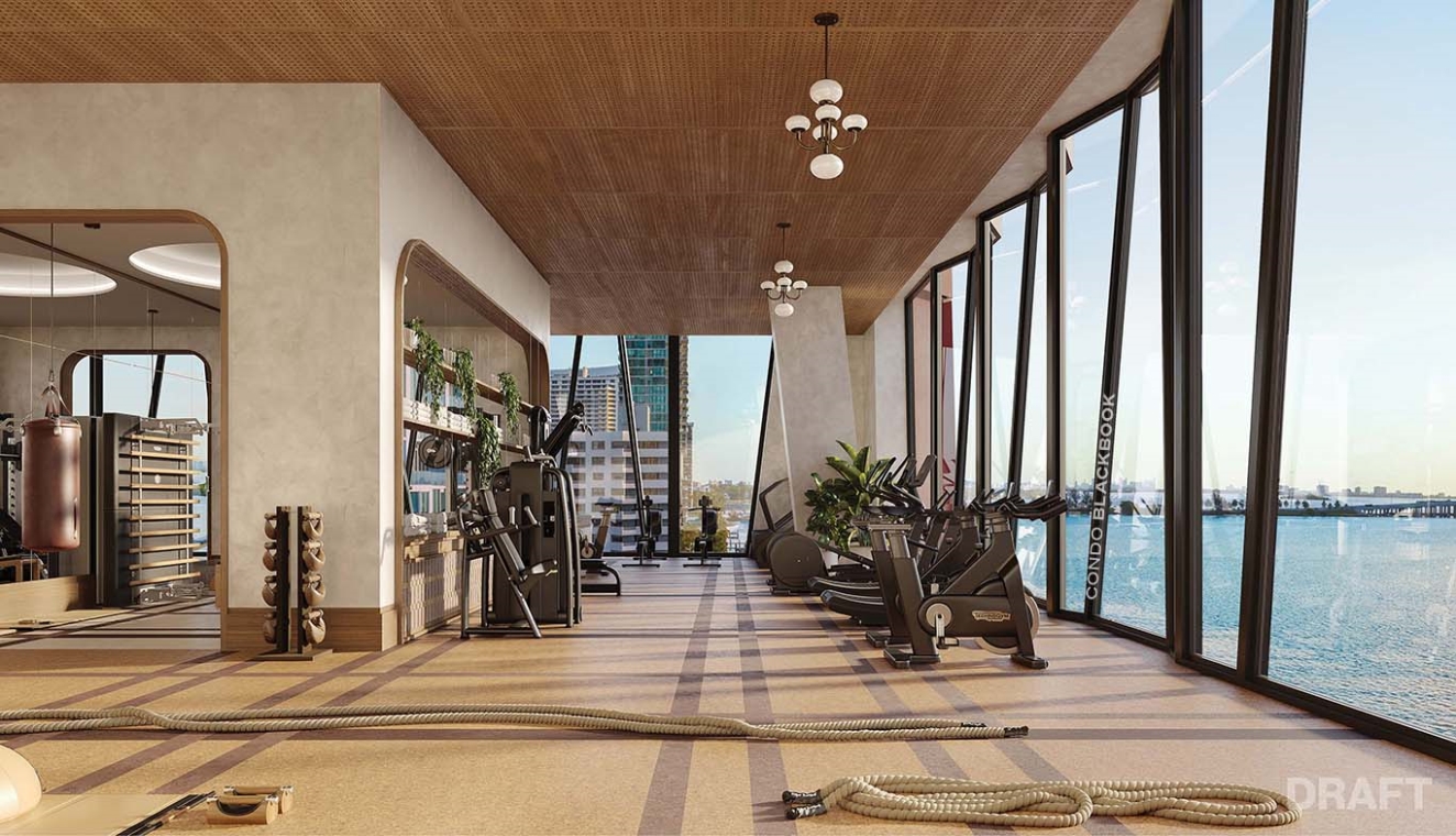 Villa Miami, 700 NE 29th St Villa Miami Img16