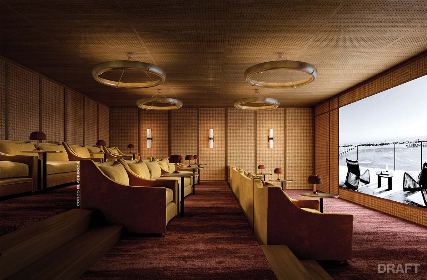 Villa Miami, 700 NE 29th St Villa Miami Img16