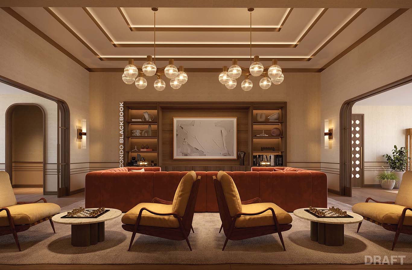 Villa Miami, 700 NE 29th St Villa Miami Img17