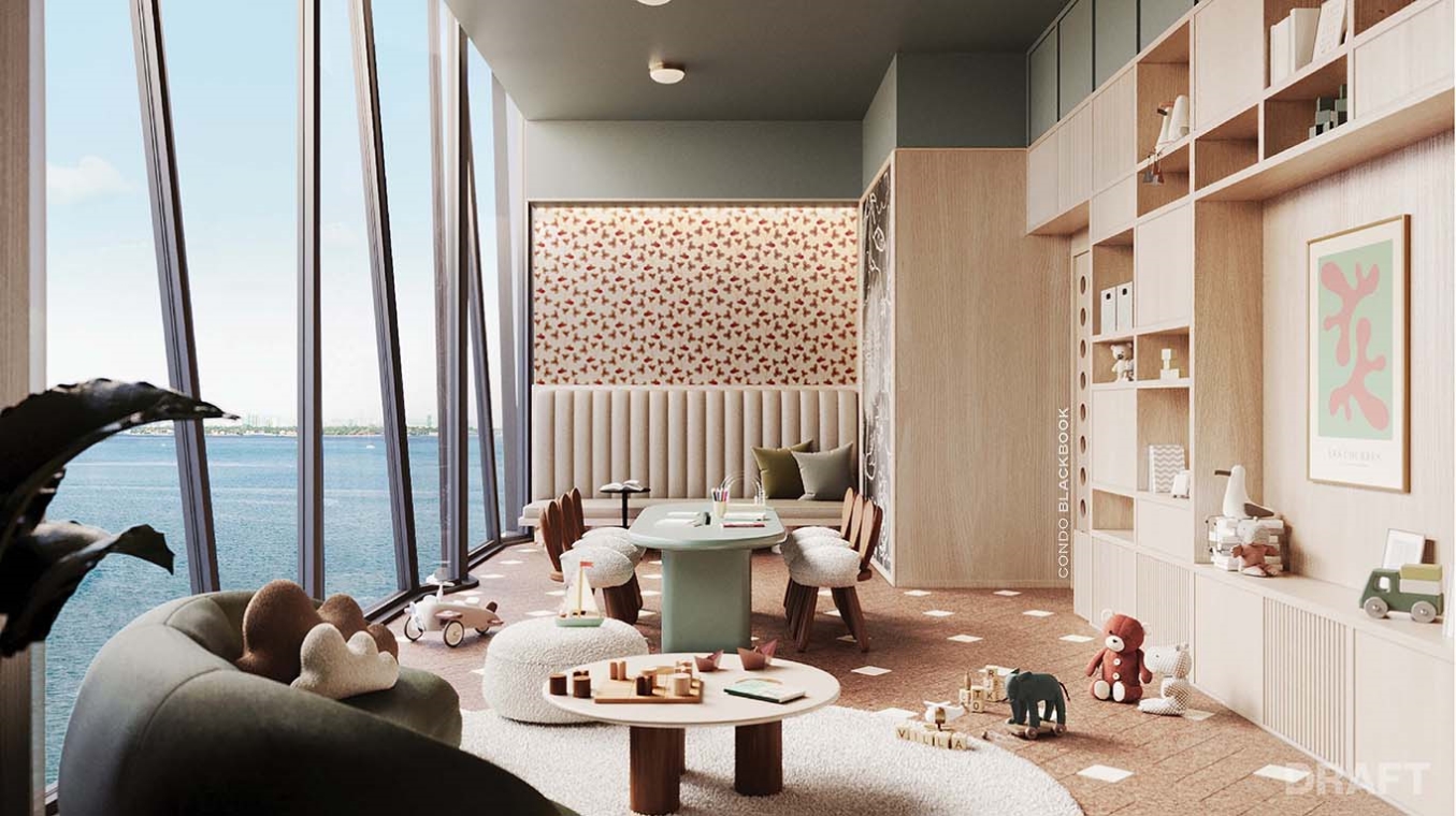 Villa Miami, 700 NE 29th St Villa Miami Img19