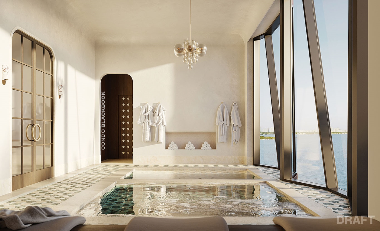 Villa Miami, 700 NE 29th St Villa Miami Img20