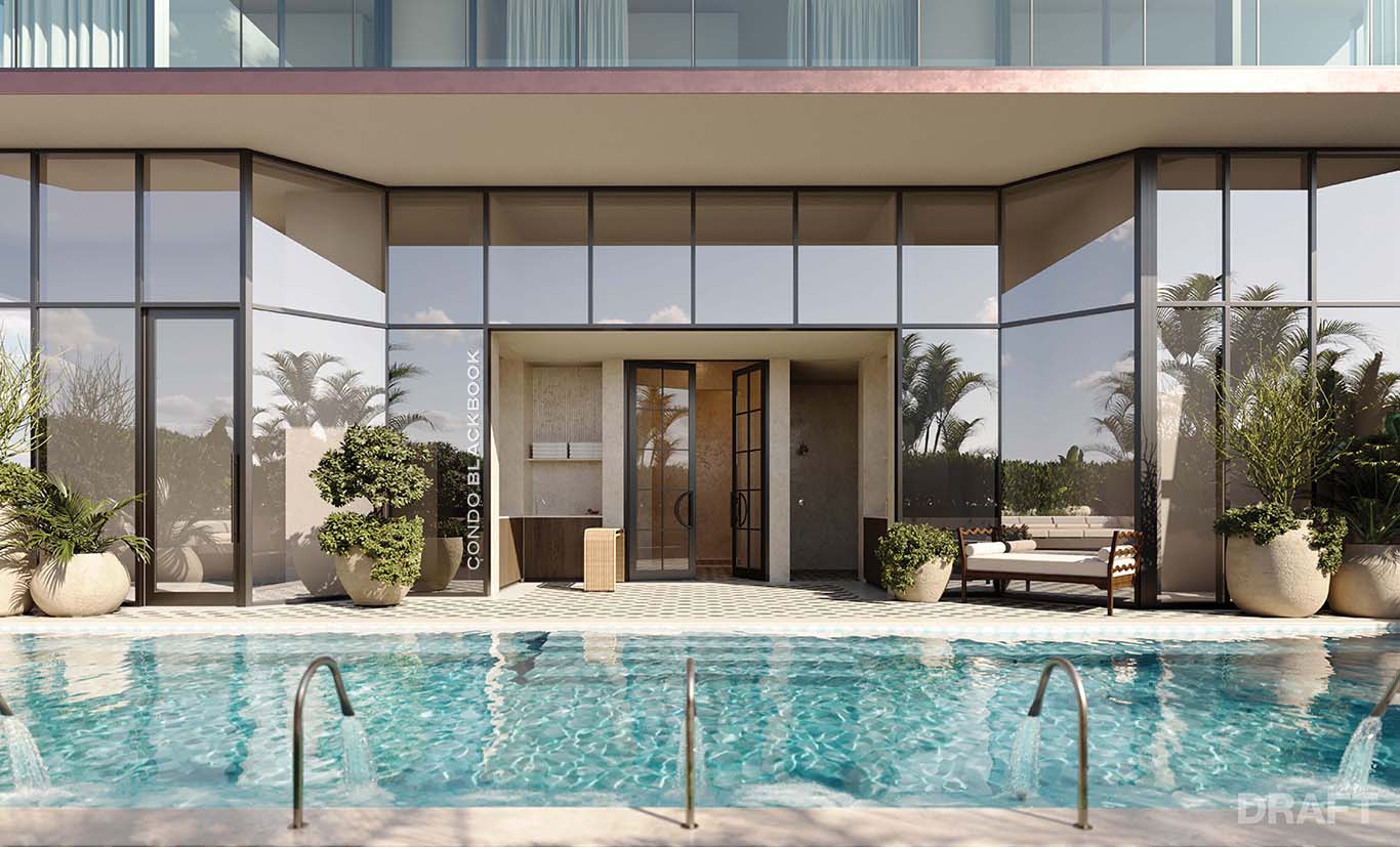 Villa Miami, 700 NE 29th St Villa Miami Img20