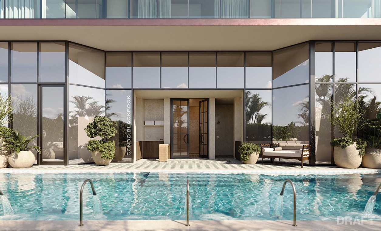 Villa Miami, 700 NE 29th St Villa Miami Img21