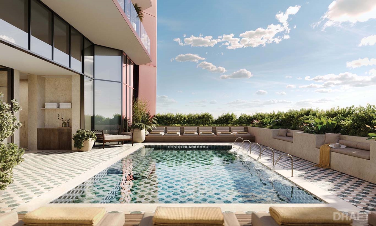 Villa Miami, 700 NE 29th St Villa Miami Img22