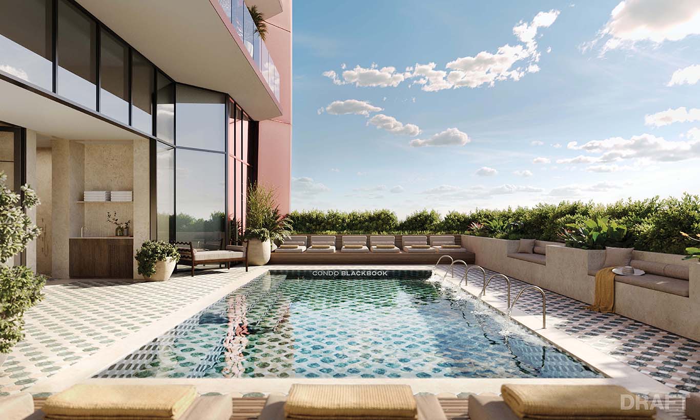 Villa Miami, 700 NE 29th St Villa Miami Img21