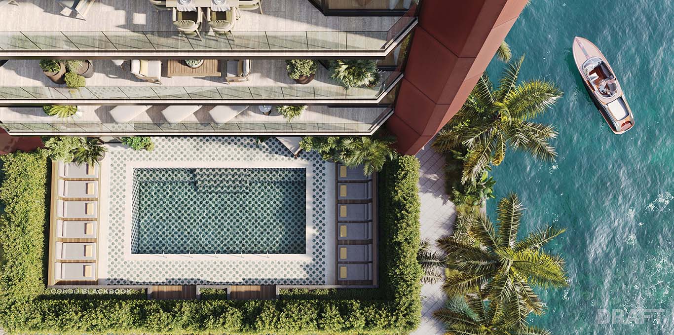 Villa Miami, 700 NE 29th St Villa Miami Img22