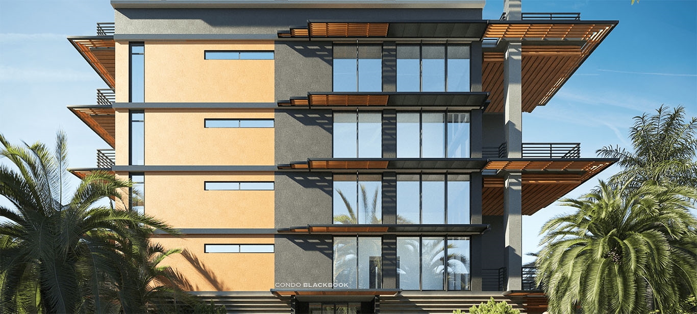 Harbors Edge Condos for Sale and Rent in Fort Lauderdale CondoBlackBook