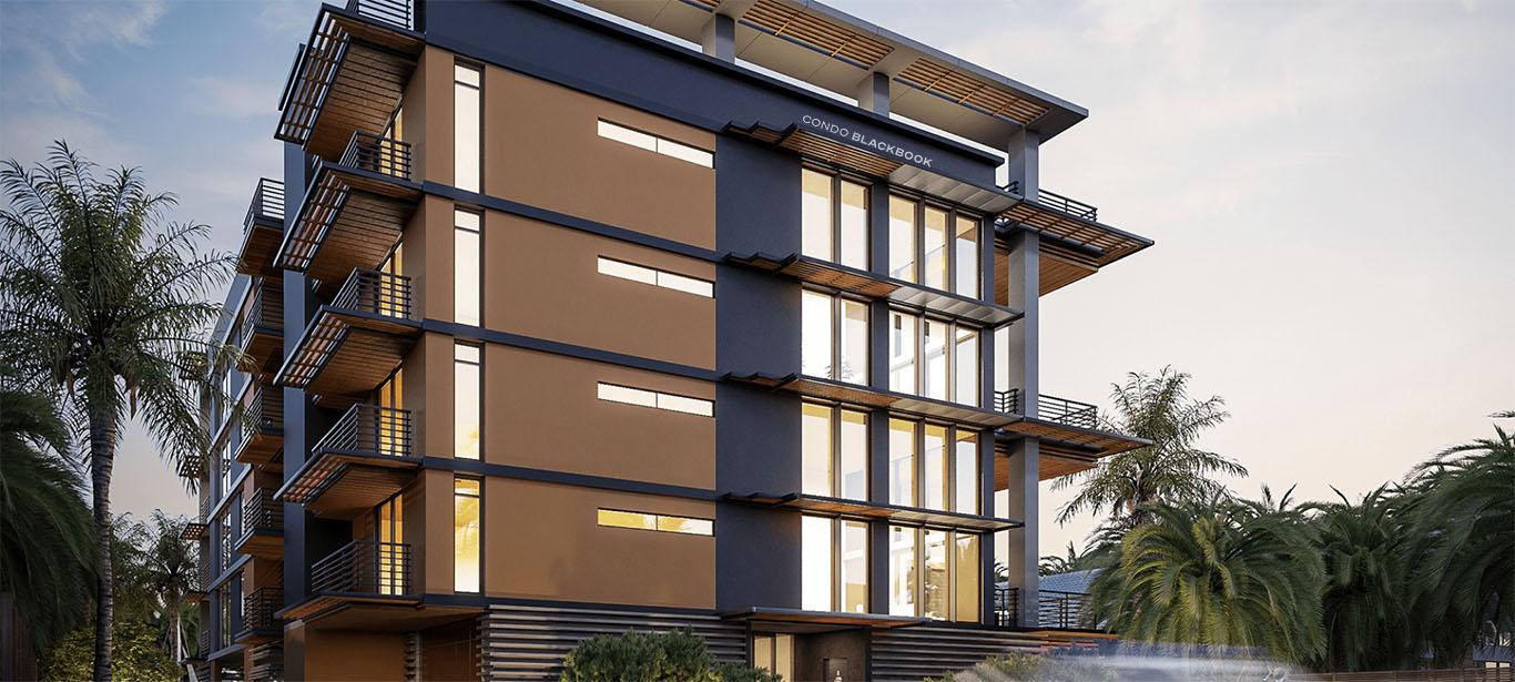 Harbors Edge Condos for Sale and Rent in Fort Lauderdale CondoBlackBook