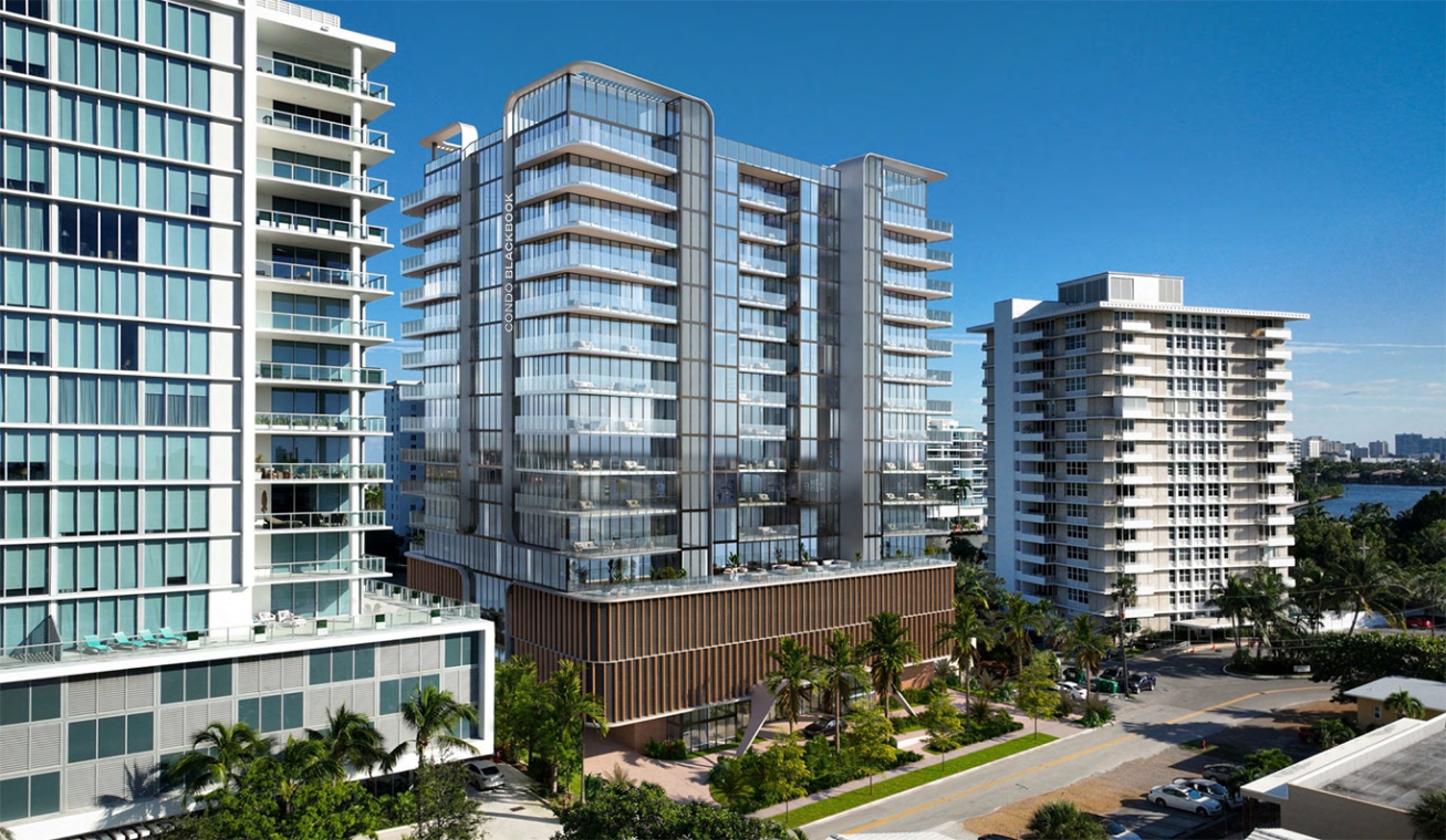 Sage Intracoastal Residences, 900 Intracoastal Drive Sage Intracoastal Residences Img3