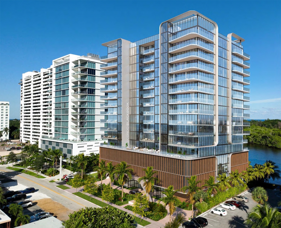 Sage Intracoastal Residences, 900 Intracoastal Drive Sage Intracoastal Residences Img4