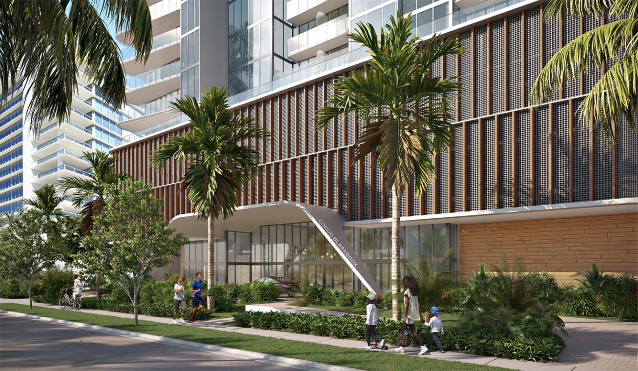 Sage Intracoastal Residences, 900 Intracoastal Drive Sage Intracoastal Residences Img6