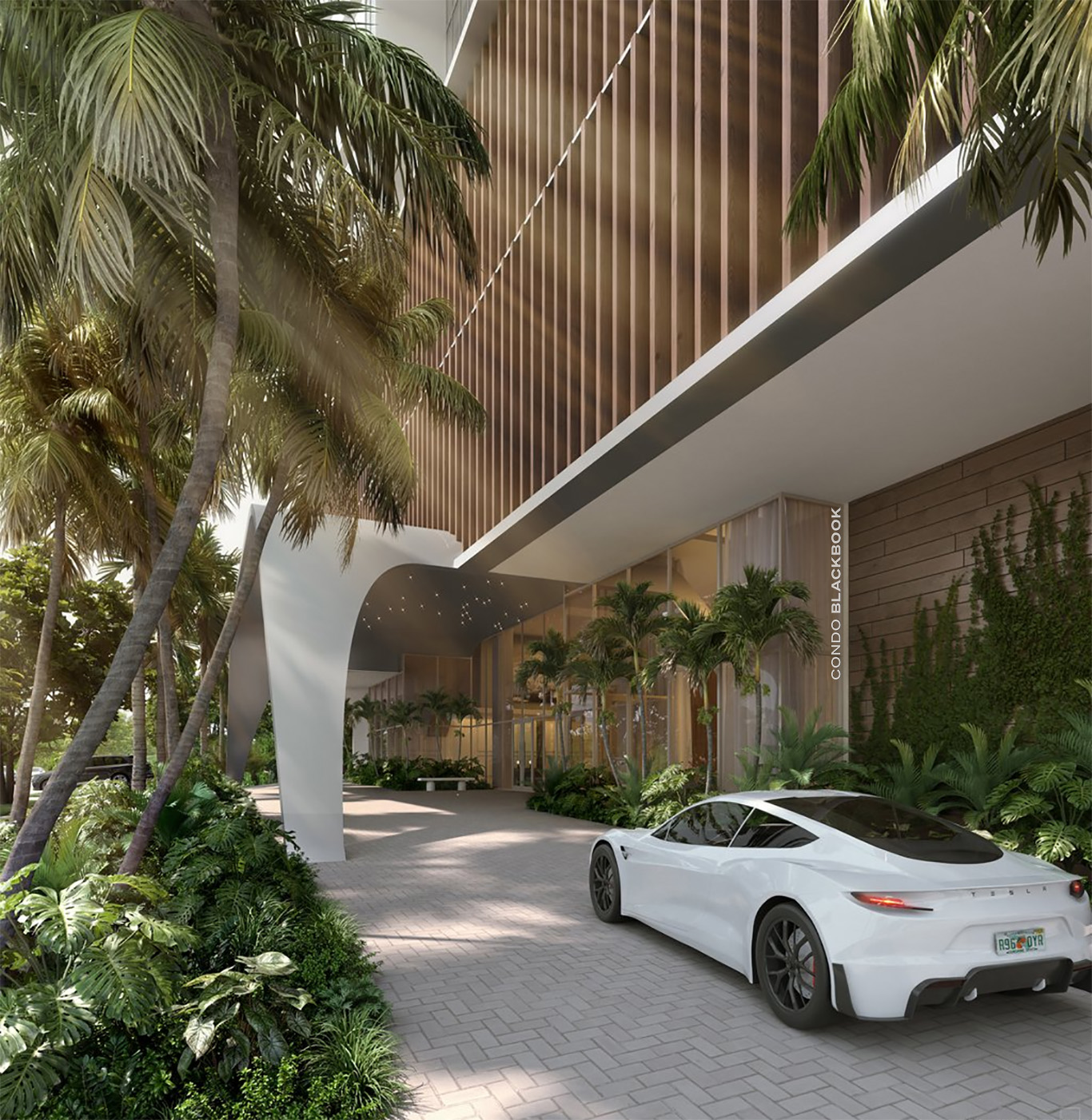 Sage Intracoastal Residences, 900 Intracoastal Drive Sage Intracoastal Residences Img6