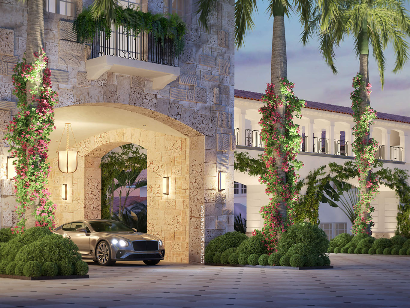 The Residences at Shell Bay Img4