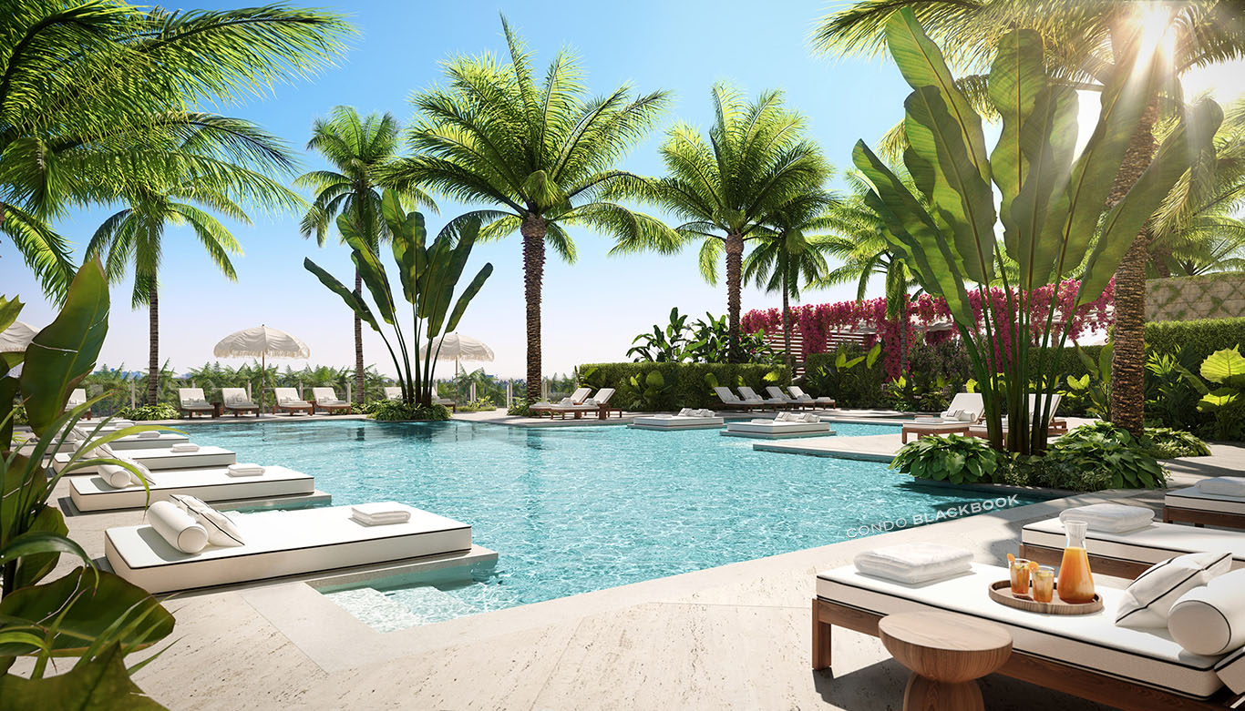 The Residences at Shell Bay Img8