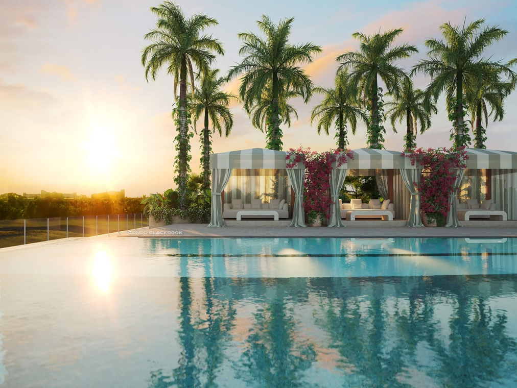 The Residences at Shell Bay Img10