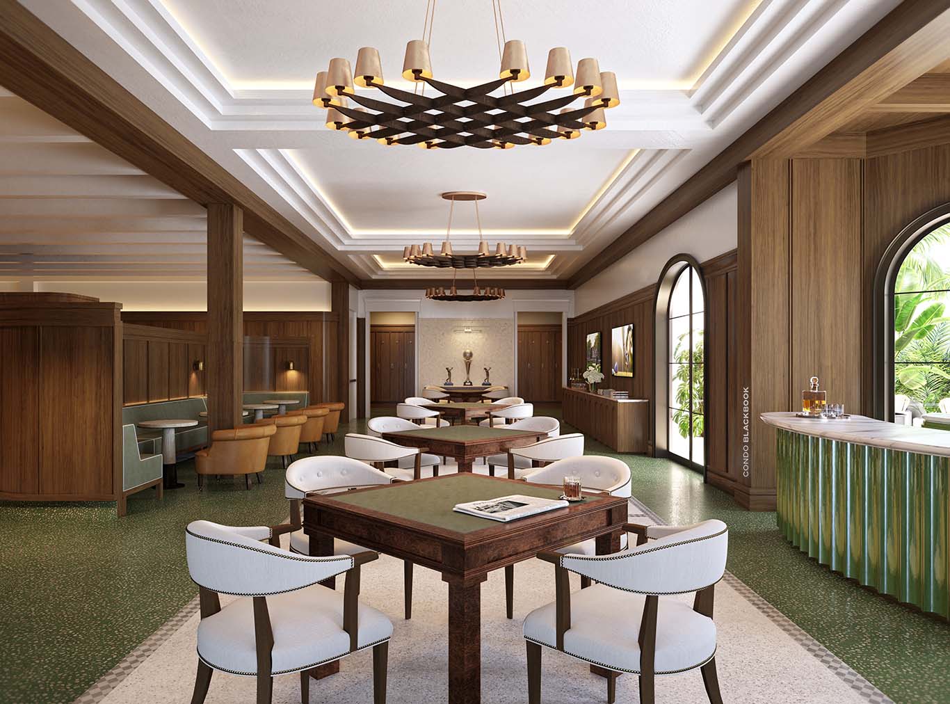 The Residences at Shell Bay Img11