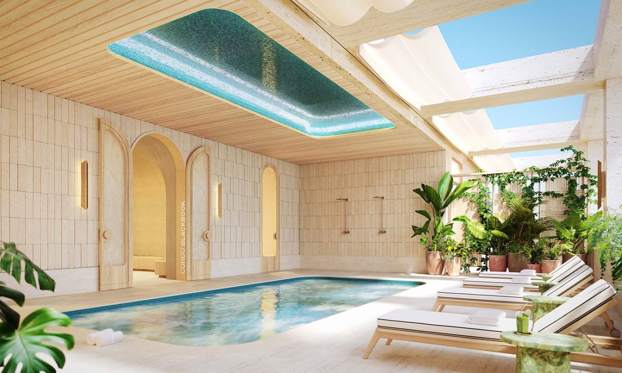 The Residences at Shell Bay Img13