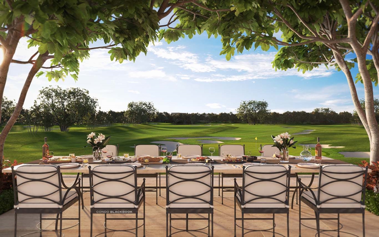 The Residences at Shell Bay Img14