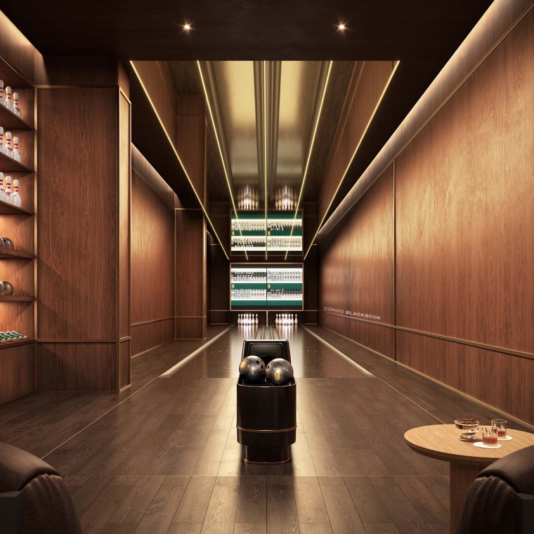 The Residences at Shell Bay Img15