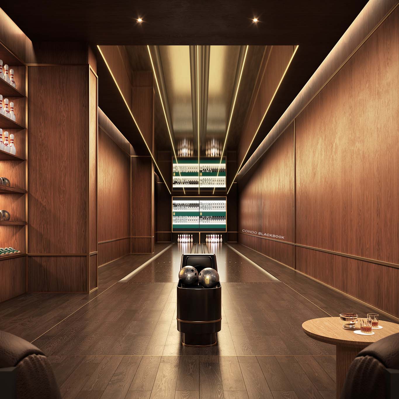 The Residences at Shell Bay Img14