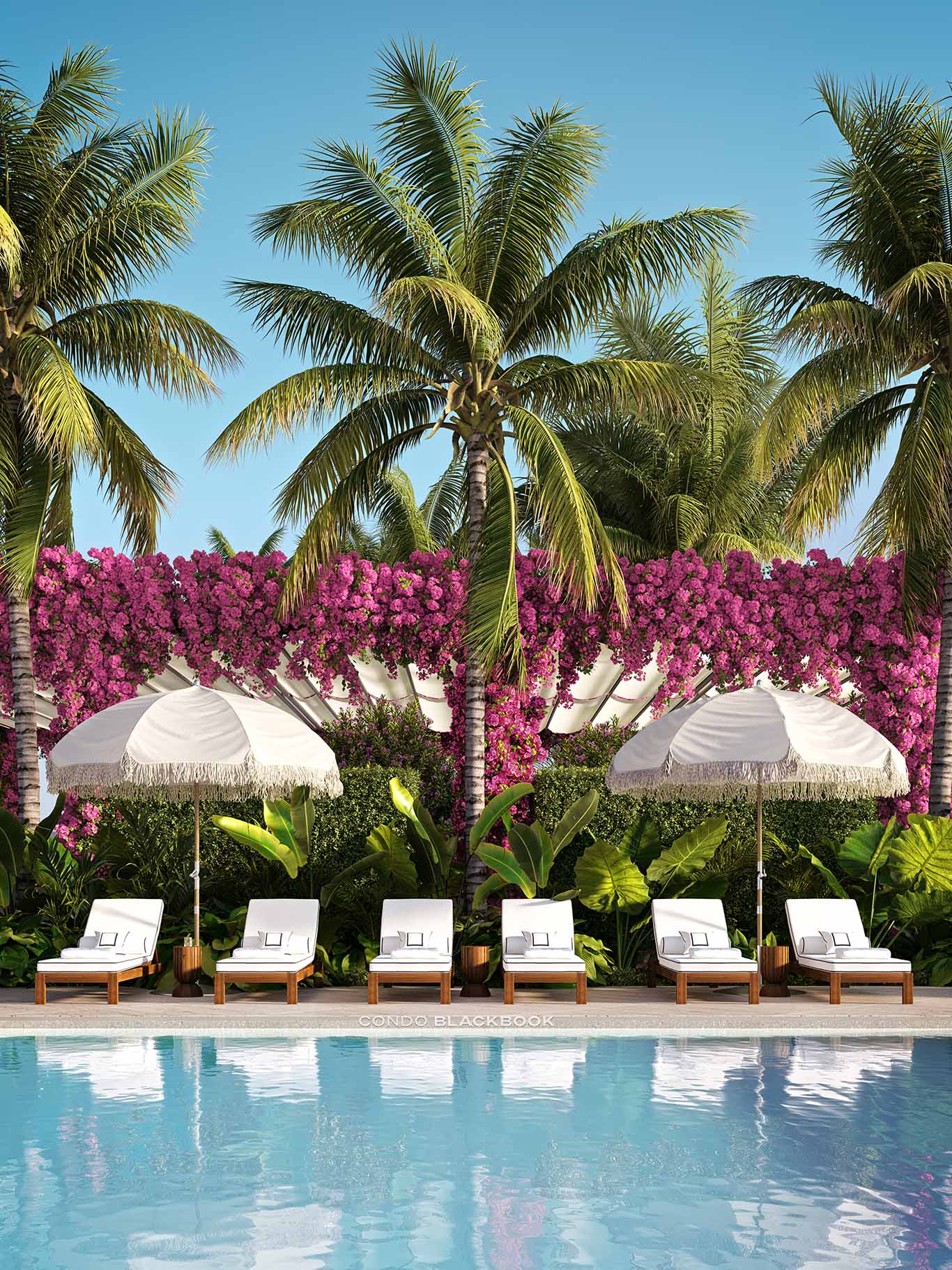 The Residences at Shell Bay Img16