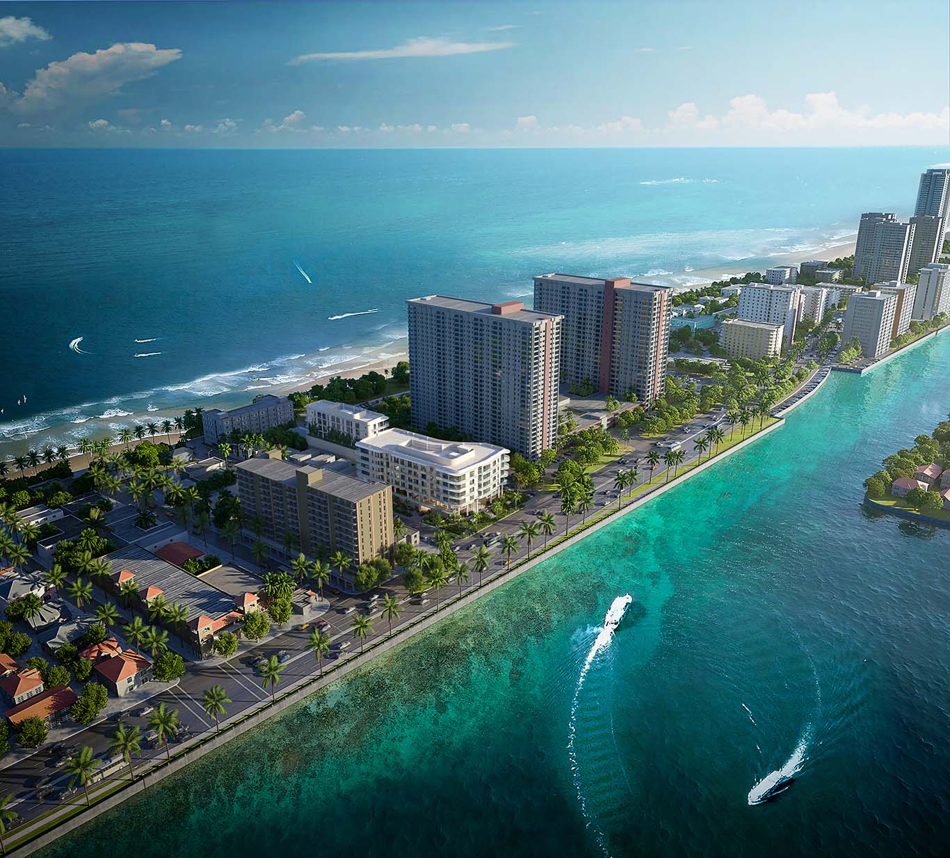 The Hollywood Moon Img2