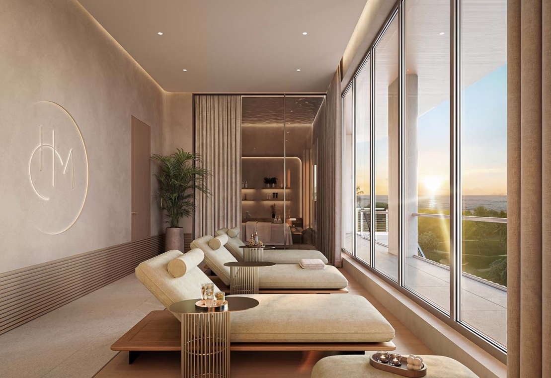 The Hollywood Moon Img9