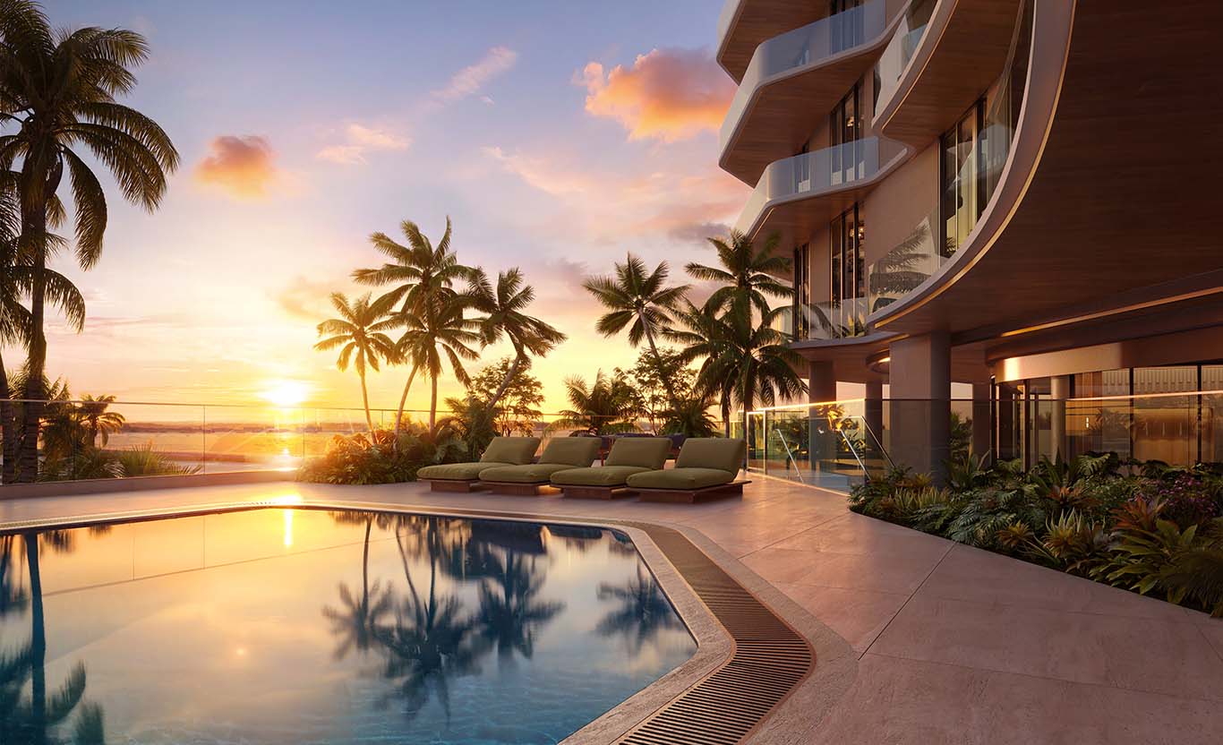 The Hollywood Moon Img9