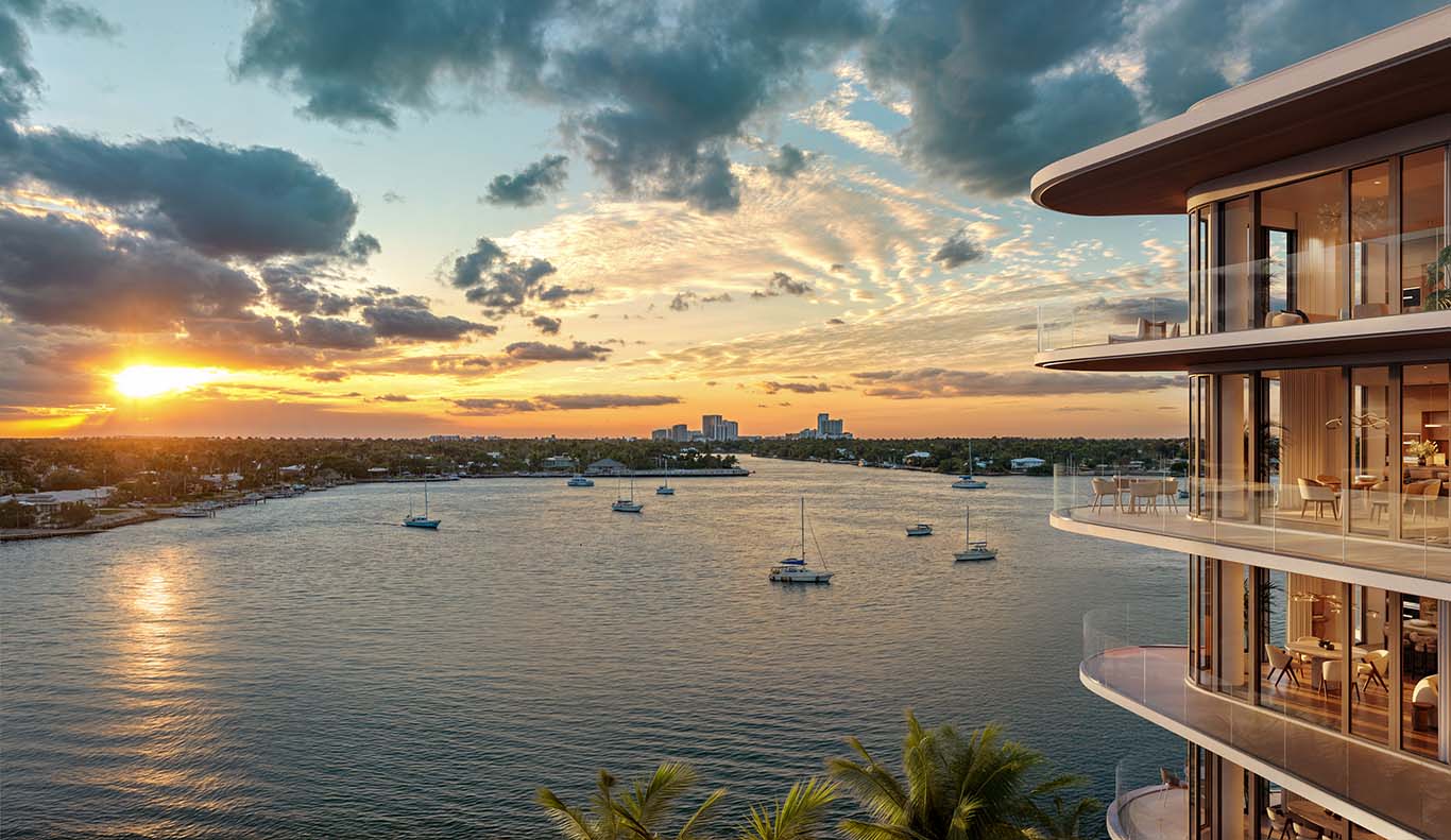 The Hollywood Moon Img11