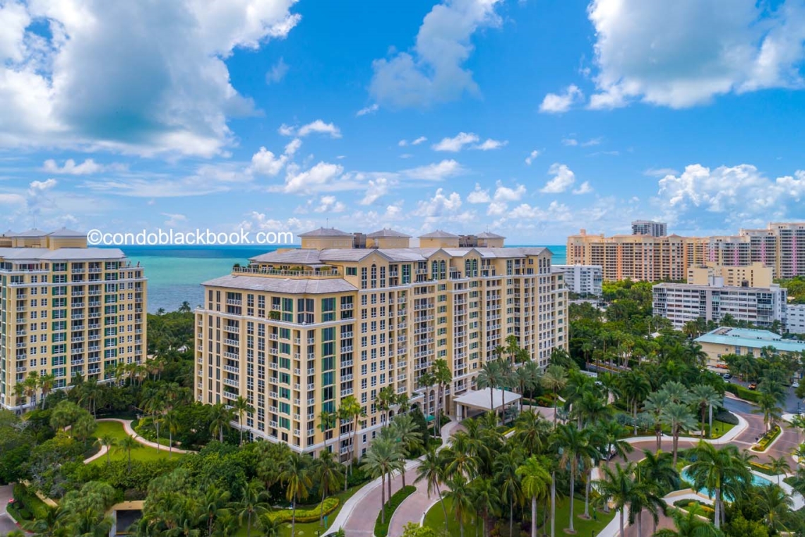 Grand Bay Residences, 445 Grand Bay Drive Grand Bay Residences Img1