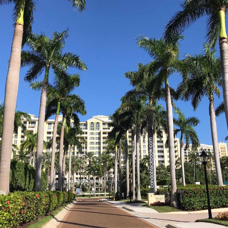 Grand Bay Ritz Carlton, 455 Grand Bay Drive Grand Bay Ritz Carlton Img3