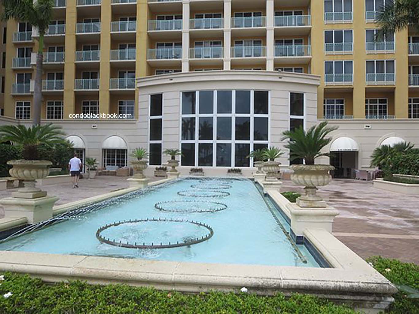 Grand Bay Ritz Carlton, 455 Grand Bay Drive Grand Bay Ritz Carlton Img3