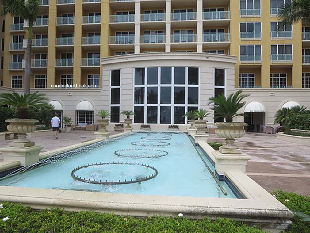 Grand Bay Ritz Carlton, 455 Grand Bay Drive Grand Bay Ritz Carlton Img4