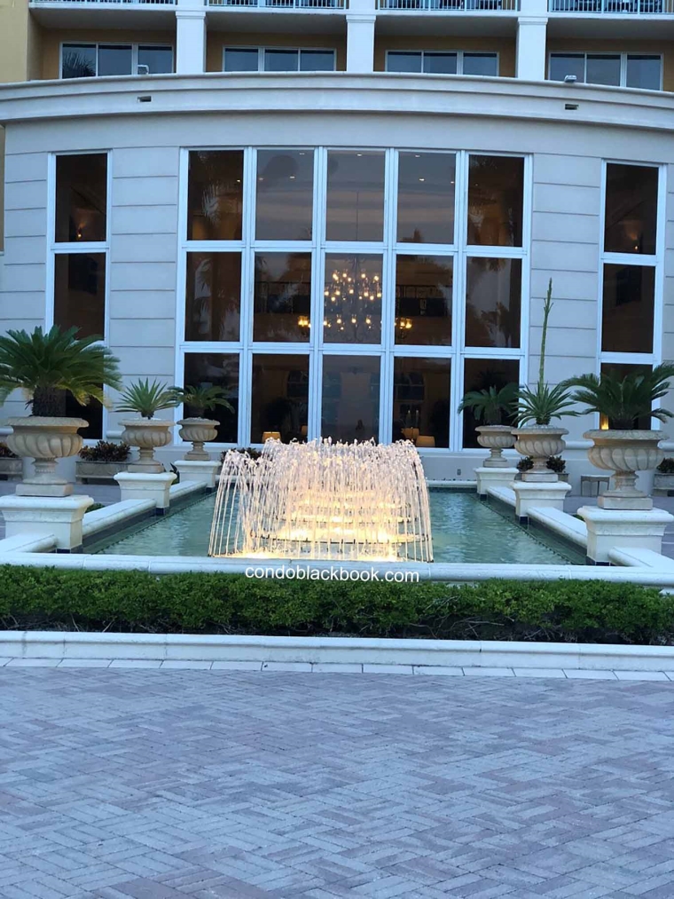 Grand Bay Ritz Carlton, 455 Grand Bay Drive Grand Bay Ritz Carlton Img5