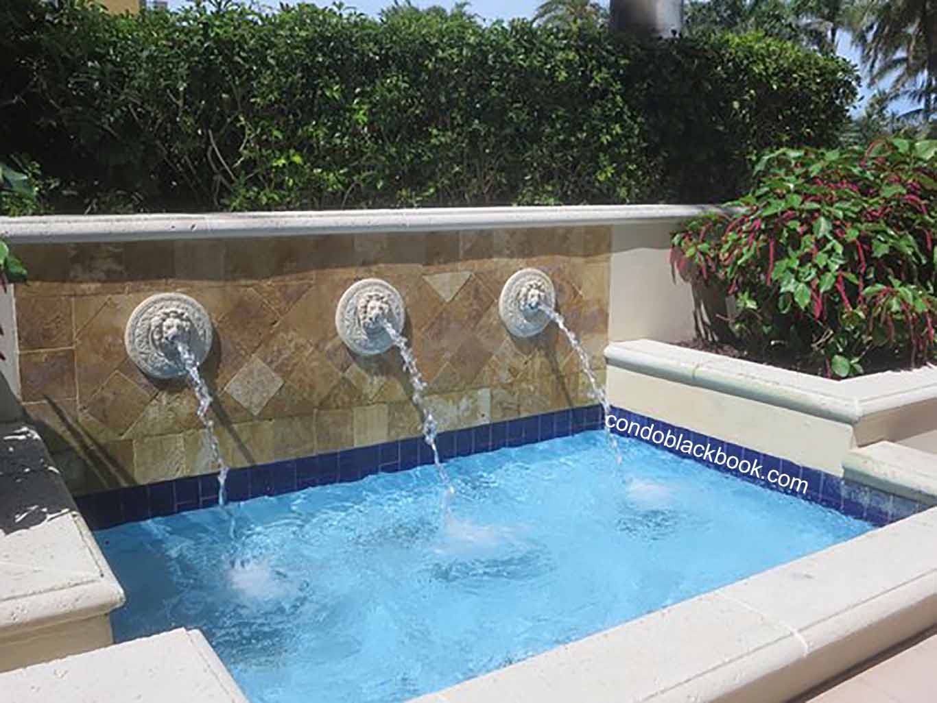 Grand Bay Ritz Carlton, 455 Grand Bay Drive Grand Bay Ritz Carlton Img5