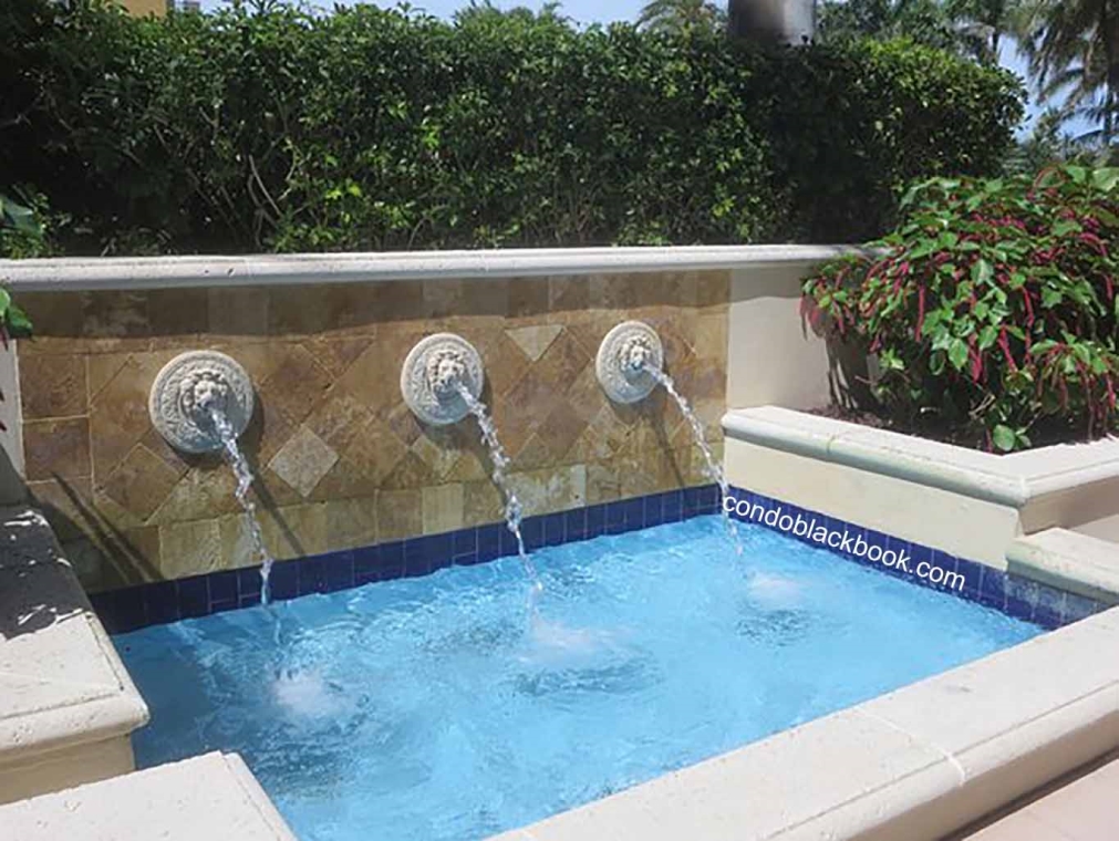 Grand Bay Ritz Carlton, 455 Grand Bay Drive Grand Bay Ritz Carlton Img6