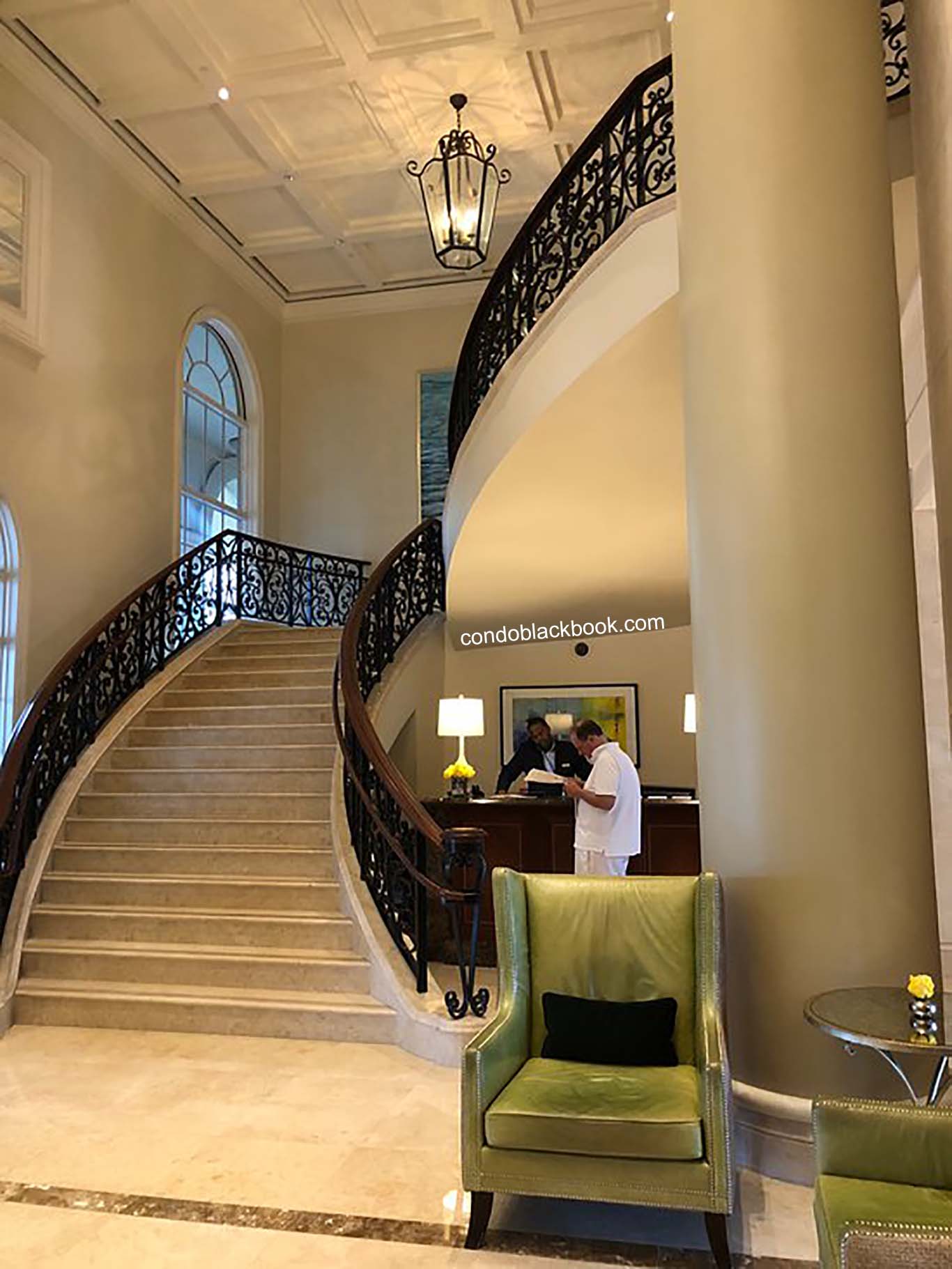 Grand Bay Ritz Carlton, 455 Grand Bay Drive Grand Bay Ritz Carlton Img6