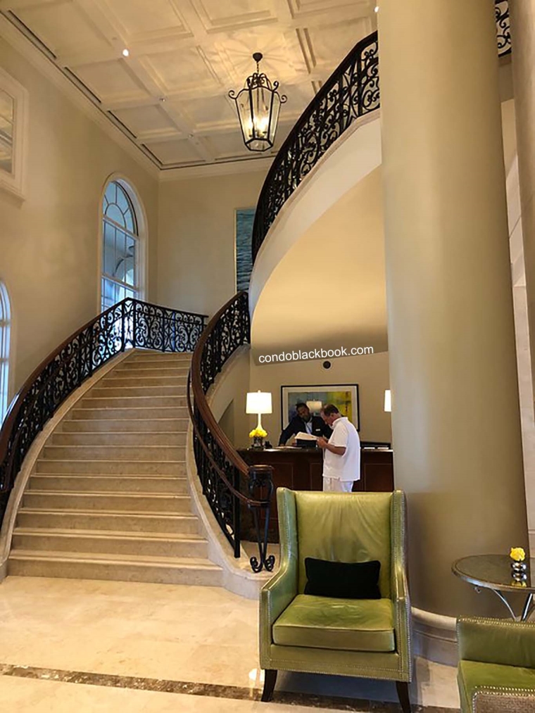 Grand Bay Ritz Carlton, 455 Grand Bay Drive Grand Bay Ritz Carlton Img7