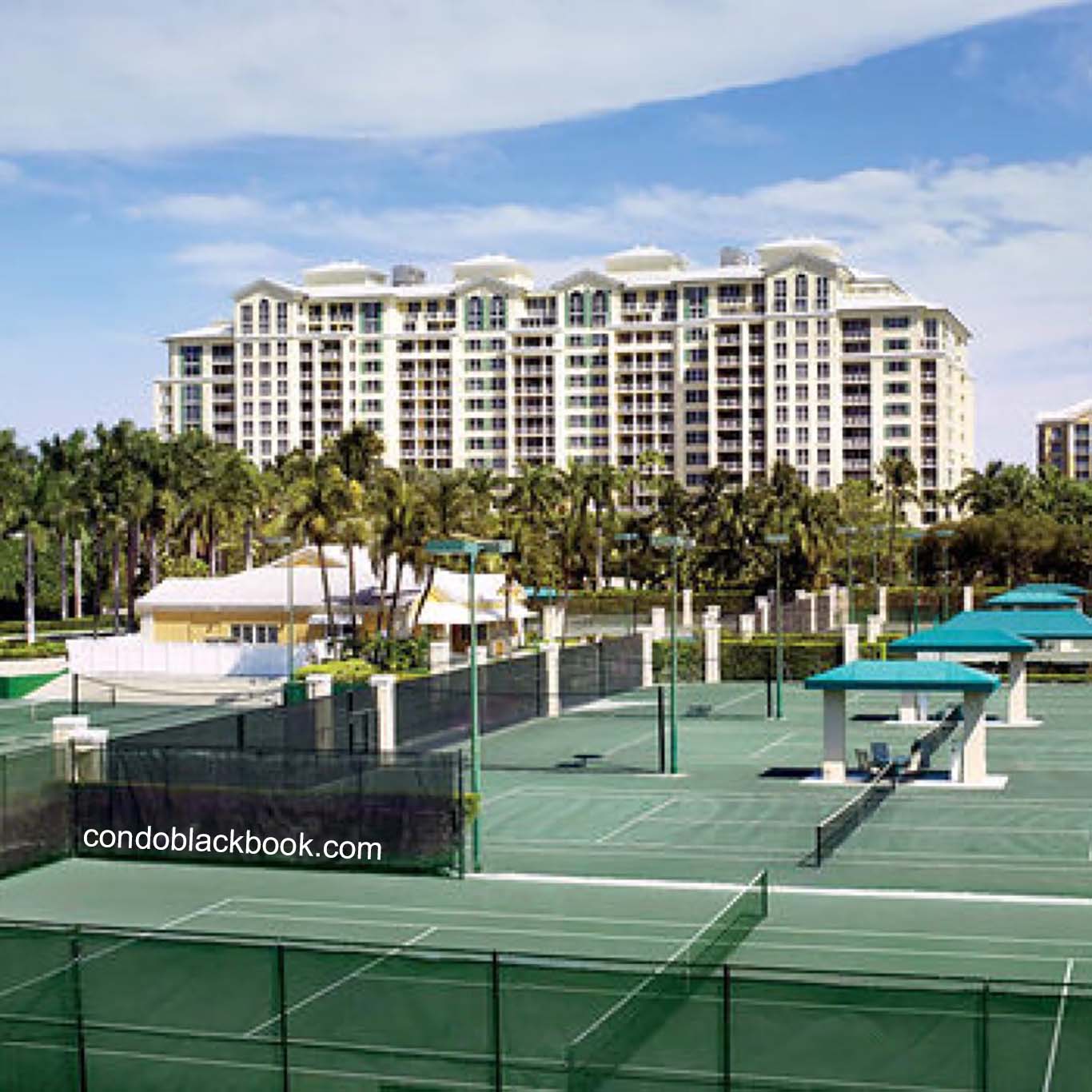 Grand Bay Ritz Carlton, 455 Grand Bay Drive Grand Bay Ritz Carlton Img7