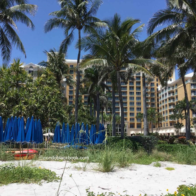 Grand Bay Ritz Carlton, 455 Grand Bay Drive Grand Bay Ritz Carlton Img9