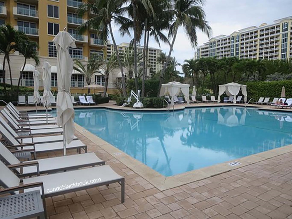 Grand Bay Ritz Carlton, 455 Grand Bay Drive Grand Bay Ritz Carlton Img10