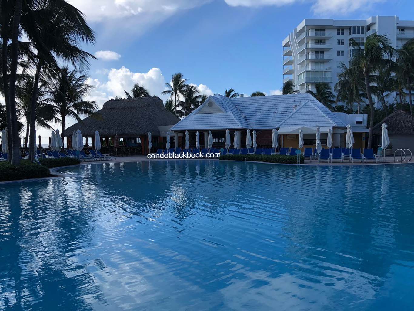 Grand Bay Ritz Carlton, 455 Grand Bay Drive Grand Bay Ritz Carlton Img10