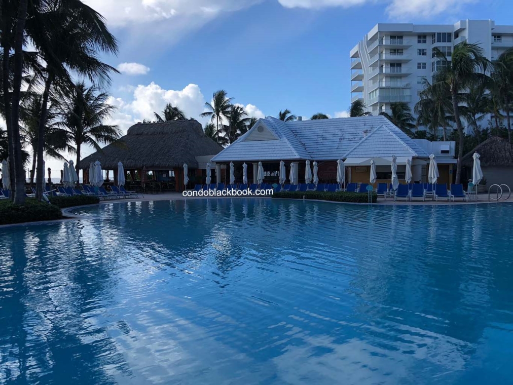 Grand Bay Ritz Carlton, 455 Grand Bay Drive Grand Bay Ritz Carlton Img11