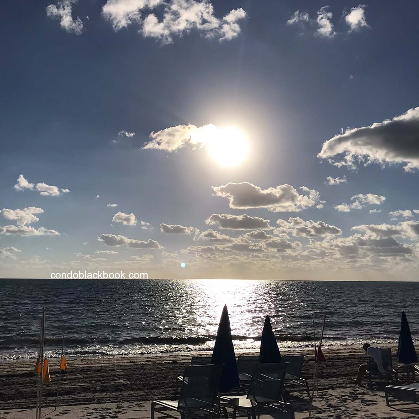 Grand Bay Ritz Carlton, 455 Grand Bay Drive Grand Bay Ritz Carlton Img12