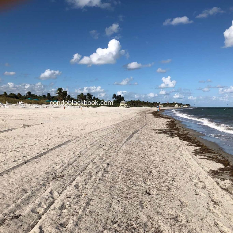 Grand Bay Ritz Carlton, 455 Grand Bay Drive Grand Bay Ritz Carlton Img14