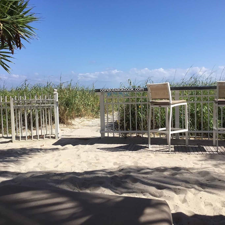 Grand Bay Ritz Carlton, 455 Grand Bay Drive Grand Bay Ritz Carlton Img15