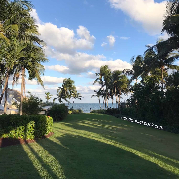 Grand Bay Ritz Carlton, 455 Grand Bay Drive Grand Bay Ritz Carlton Img16