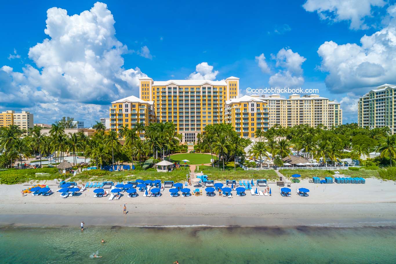 Grand Bay Ritz Carlton, 455 Grand Bay Drive Grand Bay Ritz Carlton Img0