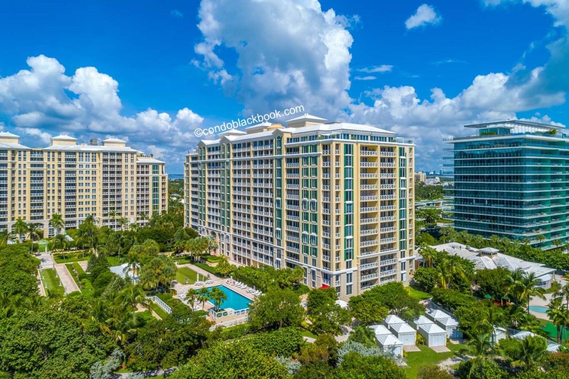 Grand Bay Tower Img2